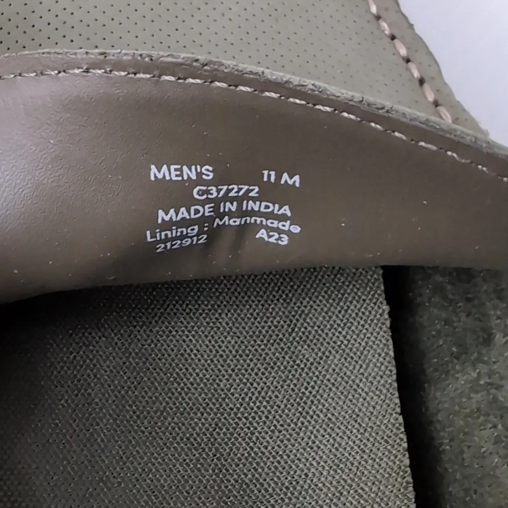 Cole Haan cole haan